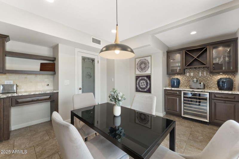 59-web-or-mls-zzz (5) copy