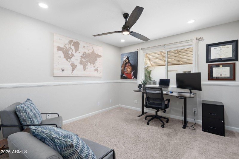 24-web-or-mls-QVB07457