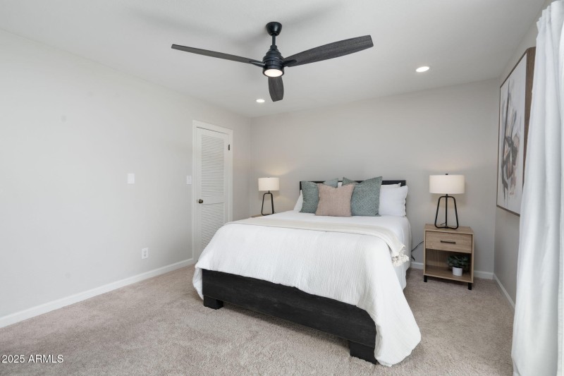 30-web-or-mls-QVB07488