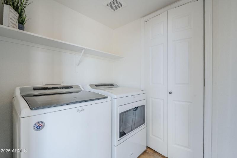 14-web-or-mls-Lindsay-14