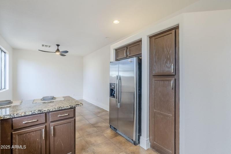 19-web-or-mls-Lindsay-19