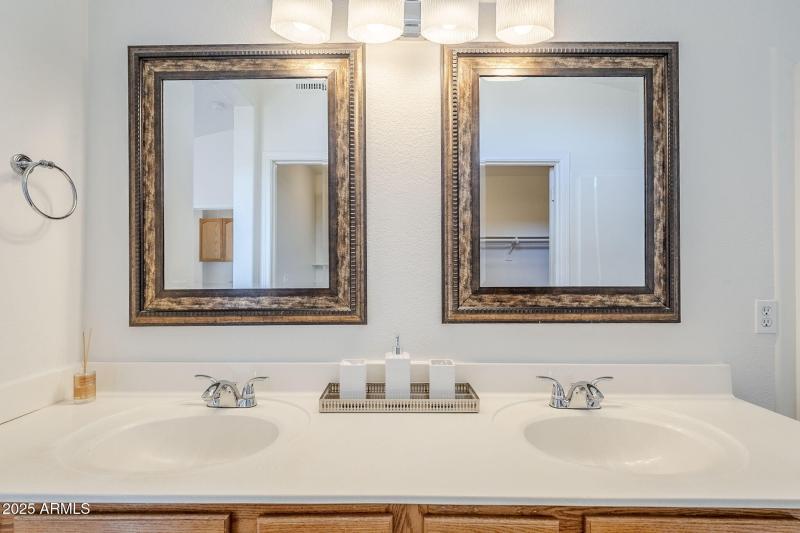 38-web-or-mls-Lindsay-38