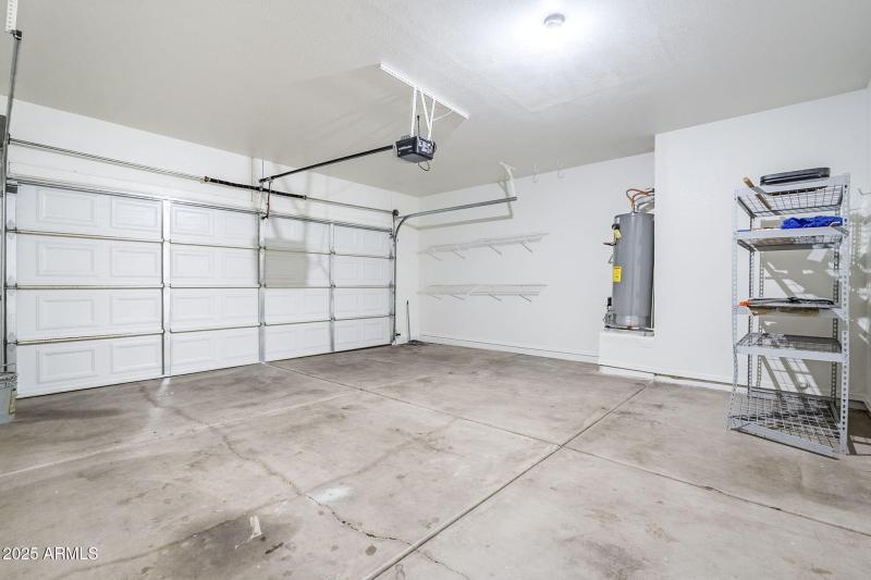 40-web-or-mls-Lindsay-40