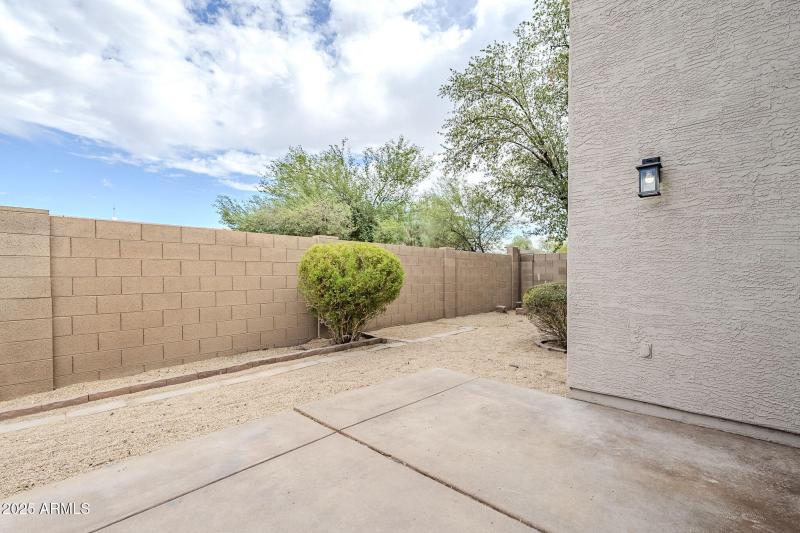 43-web-or-mls-Lindsay-43