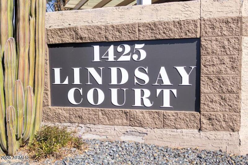 20250205220151351792000000-o