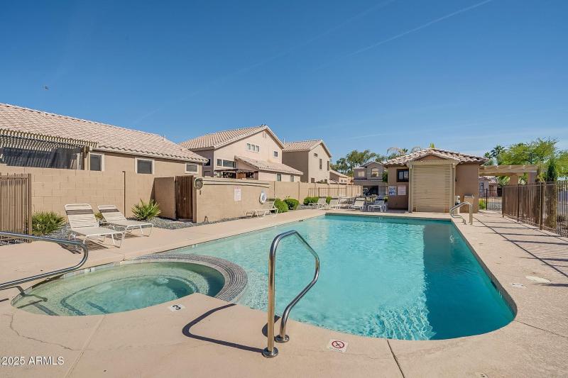 20190510041600491985000000-o