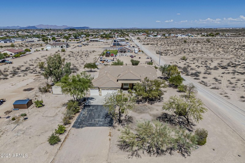 1-web-or-mls-Pima Aerial-1