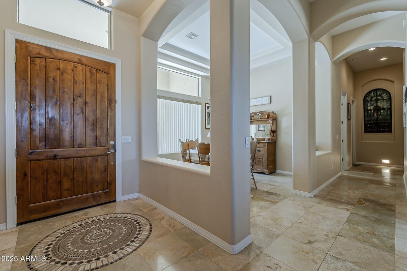 18-web-or-mls-Pima-8