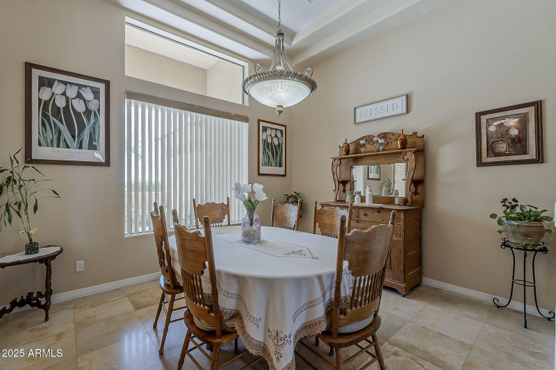 20-web-or-mls-Pima-10