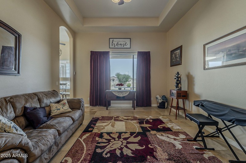 24-web-or-mls-Pima-14