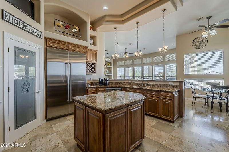 31-web-or-mls-Pima-21