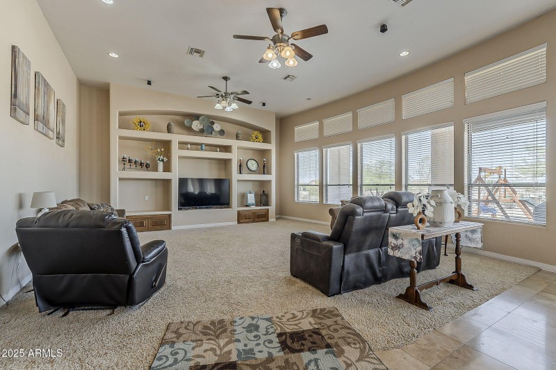 40-web-or-mls-Pima-30