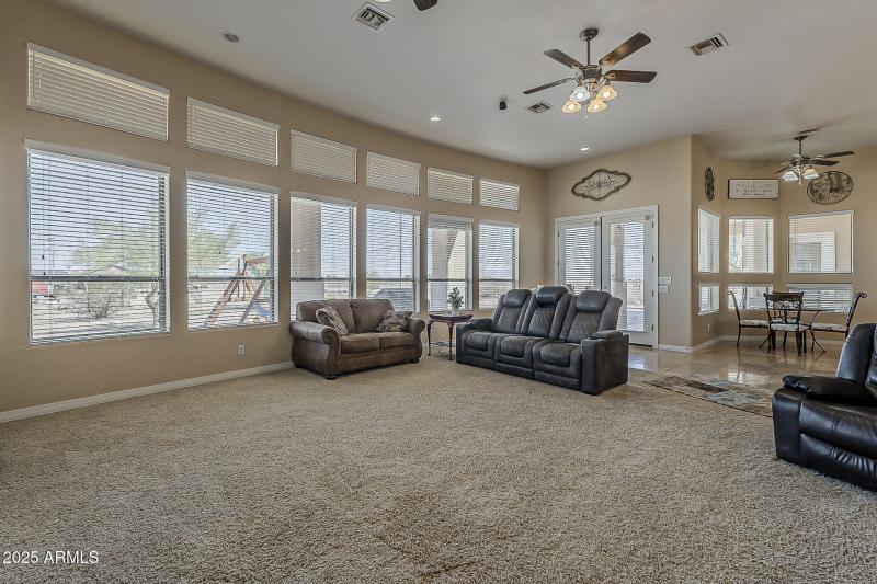 41-web-or-mls-Pima-31