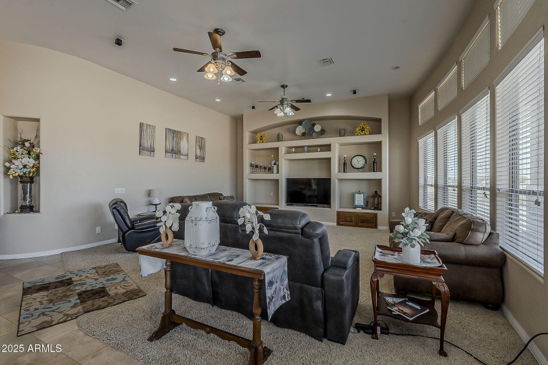 44-web-or-mls-Pima-34