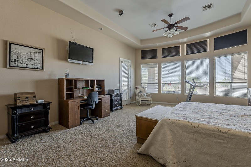 50-web-or-mls-Pima-40