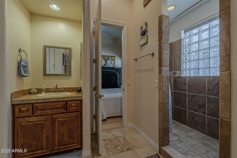 64-web-or-mls-Pima-54