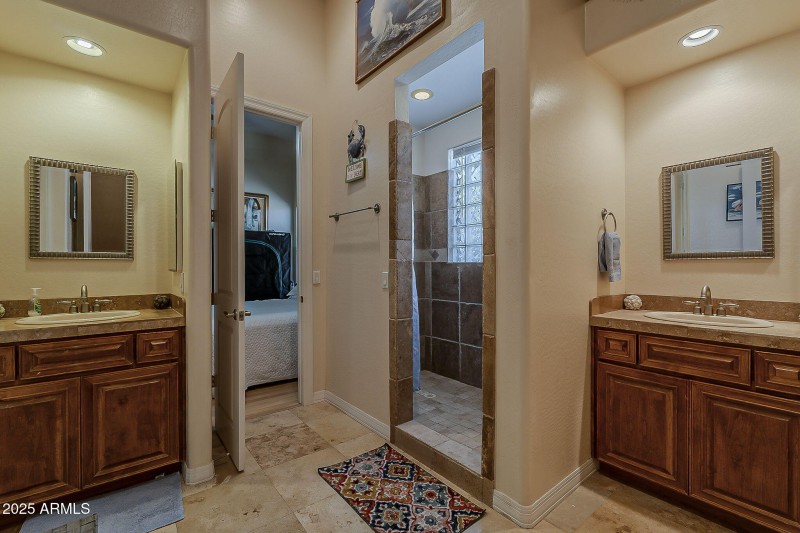 65-web-or-mls-Pima-55