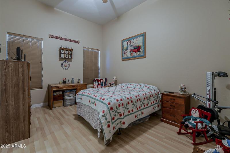 67-web-or-mls-Pima-57