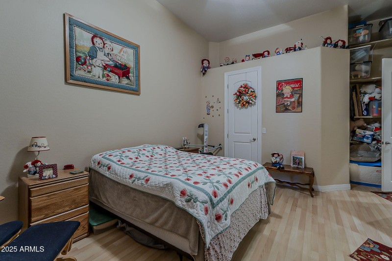 68-web-or-mls-Pima-58