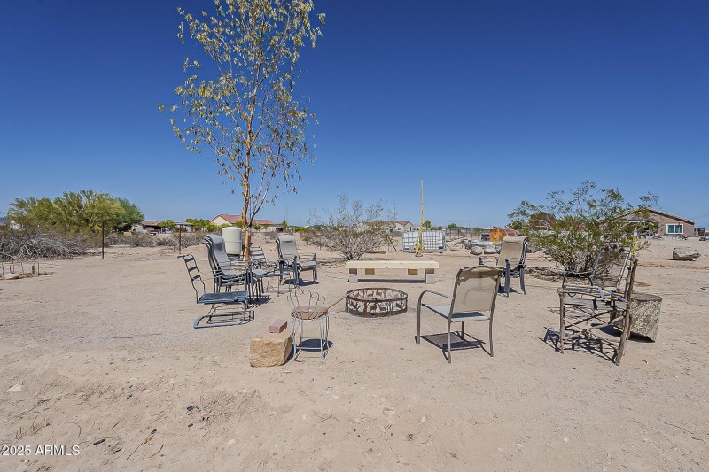 83-web-or-mls-Pima-73