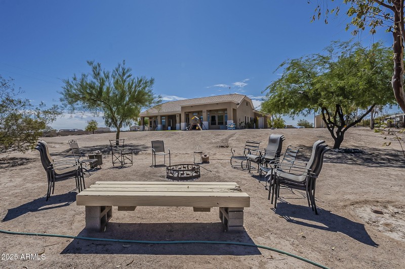 84-web-or-mls-Pima-74