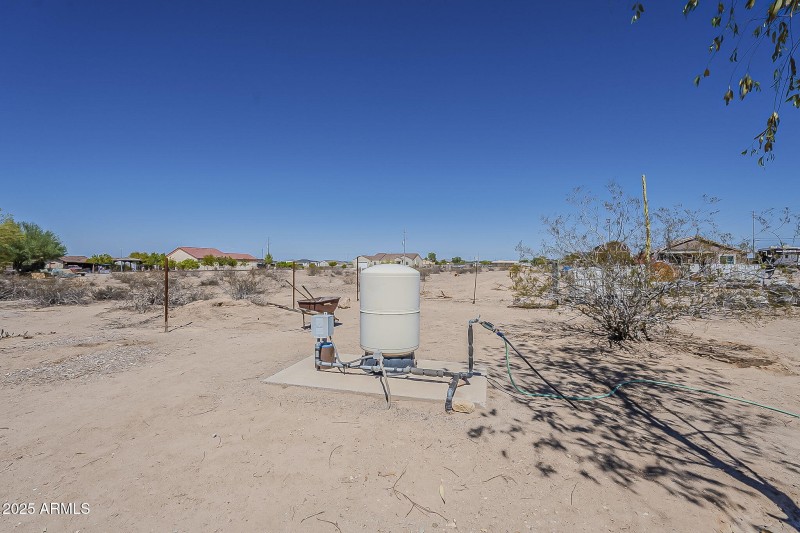 85-web-or-mls-Pima-75