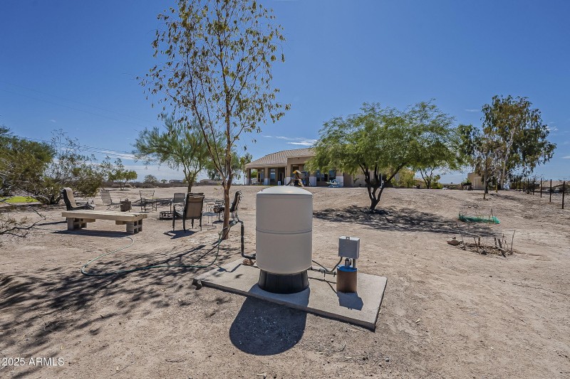 86-web-or-mls-Pima-76