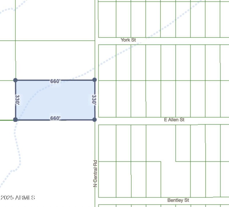 Screenshot 2025-09-16 at 9.38.22PM