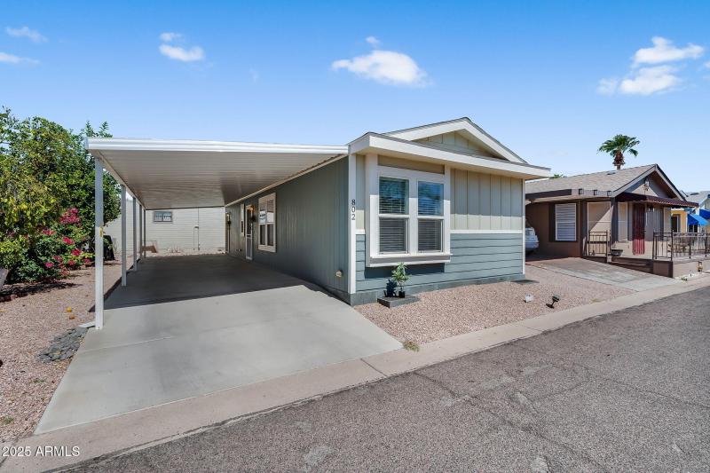 3-web-or-mls-Baseline-3