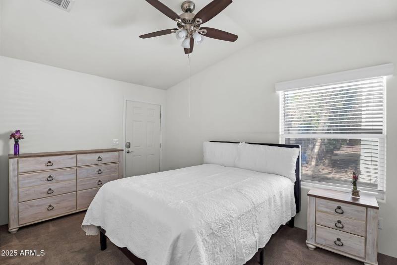 15-web-or-mls-Baseline-20