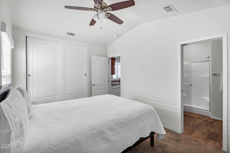 16-web-or-mls-Baseline-21