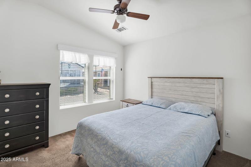 22-web-or-mls-Baseline-15