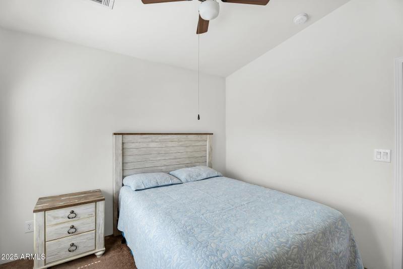 24-web-or-mls-Baseline-17