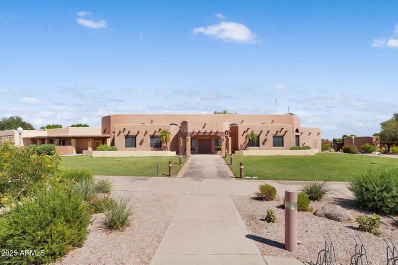 27-web-or-mls-DSC08912