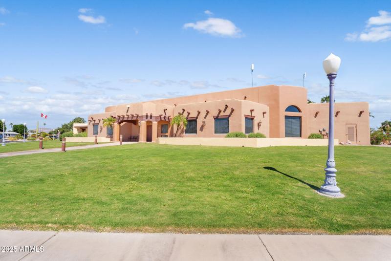 29-web-or-mls-DSC08902