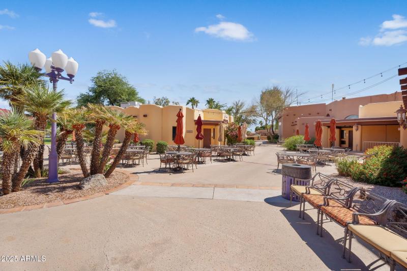 32-web-or-mls-DSC08937