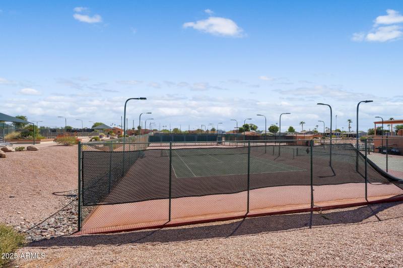 39-web-or-mls-DSC08977