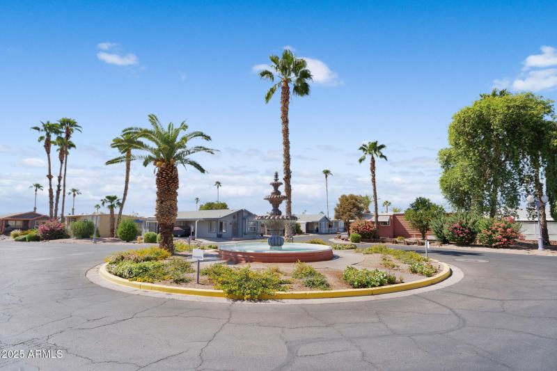 41-web-or-mls-DSC08907