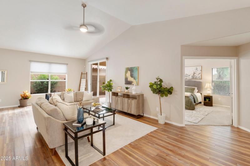 Family Room 1