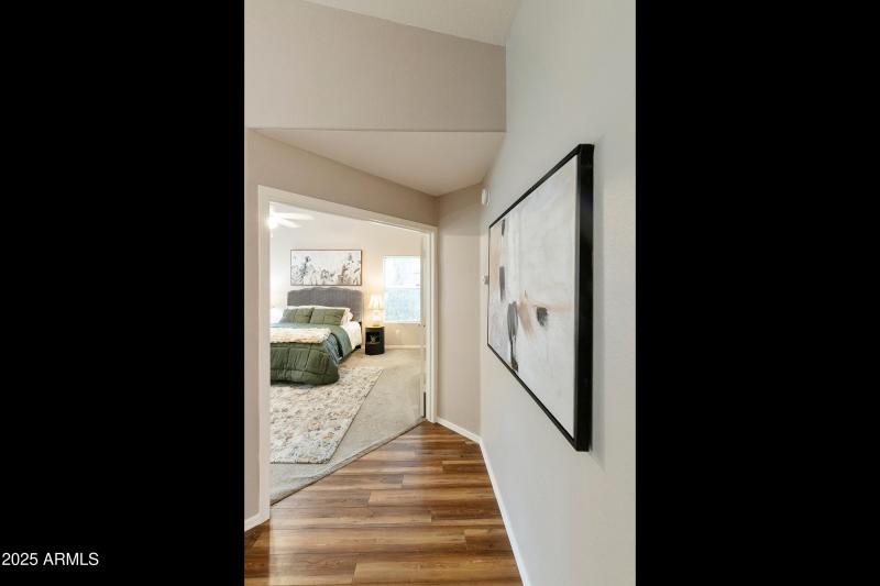 1281 E-013-032-DLB 5216-MLS_Size
