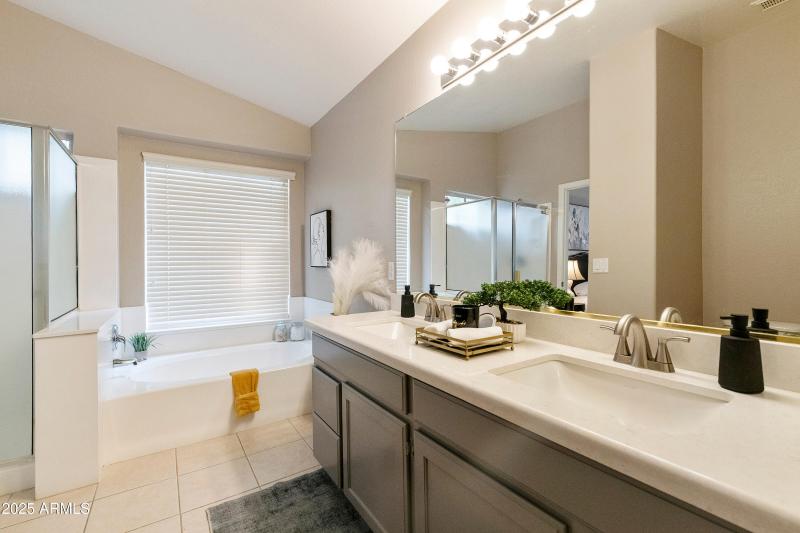 1281 E-016-023-DLB 5212-MLS_Size