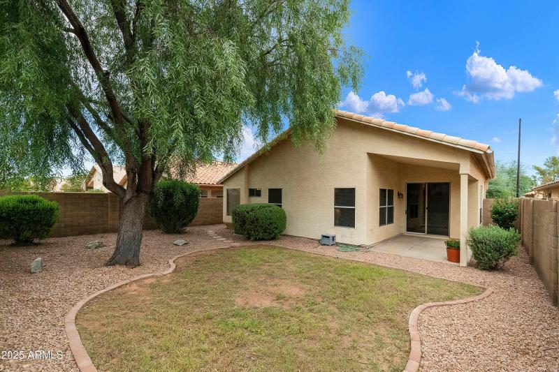 1281 E-025-026-DLB 5219-MLS_Size