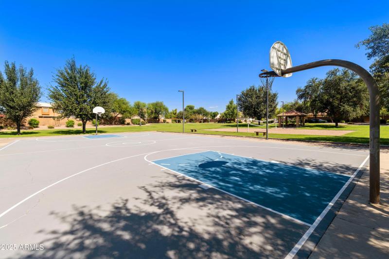 Community Park
