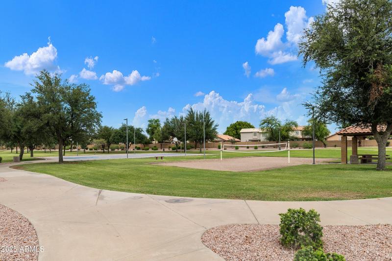 1281 E-034-012-DLB 5201-MLS_Size