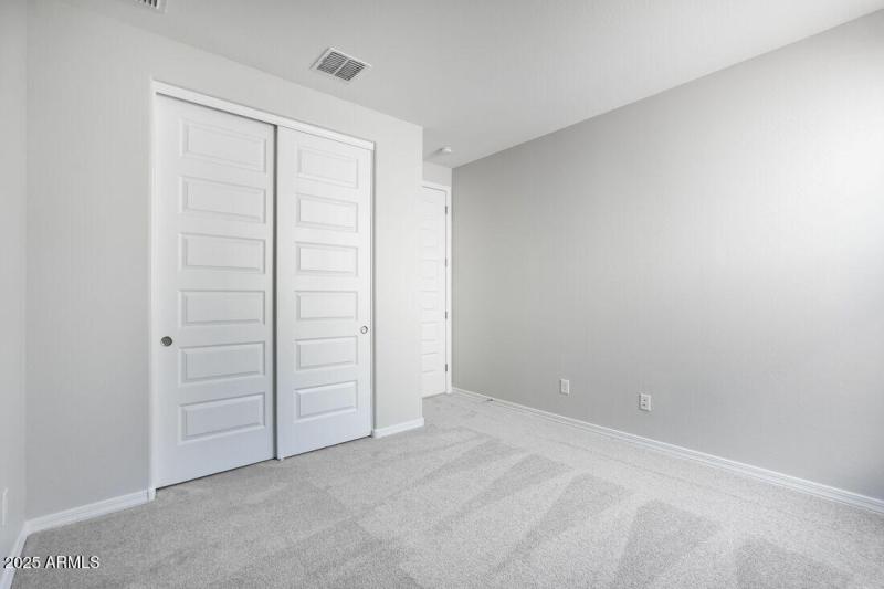 17118 W HACKAMORE Drive - Ready Now!