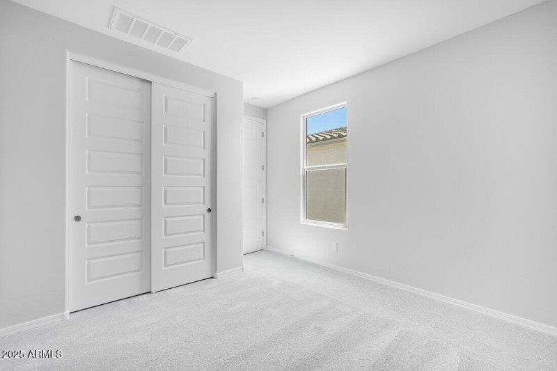 17118 W HACKAMORE Drive - Ready Now!