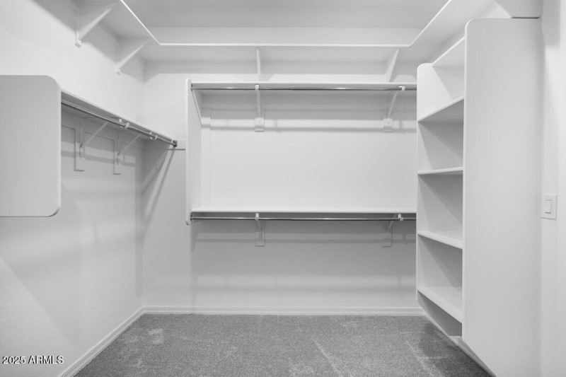 17118 W HACKAMORE Drive - Ready Now!