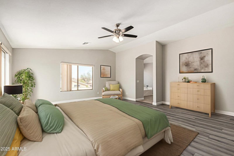 24-Meadowbrook - 1 (1)