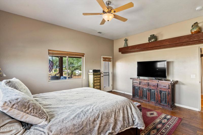 11-Primary Bedroom