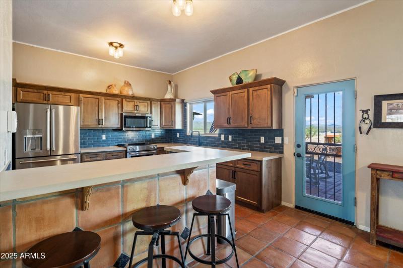 19-Kitchen